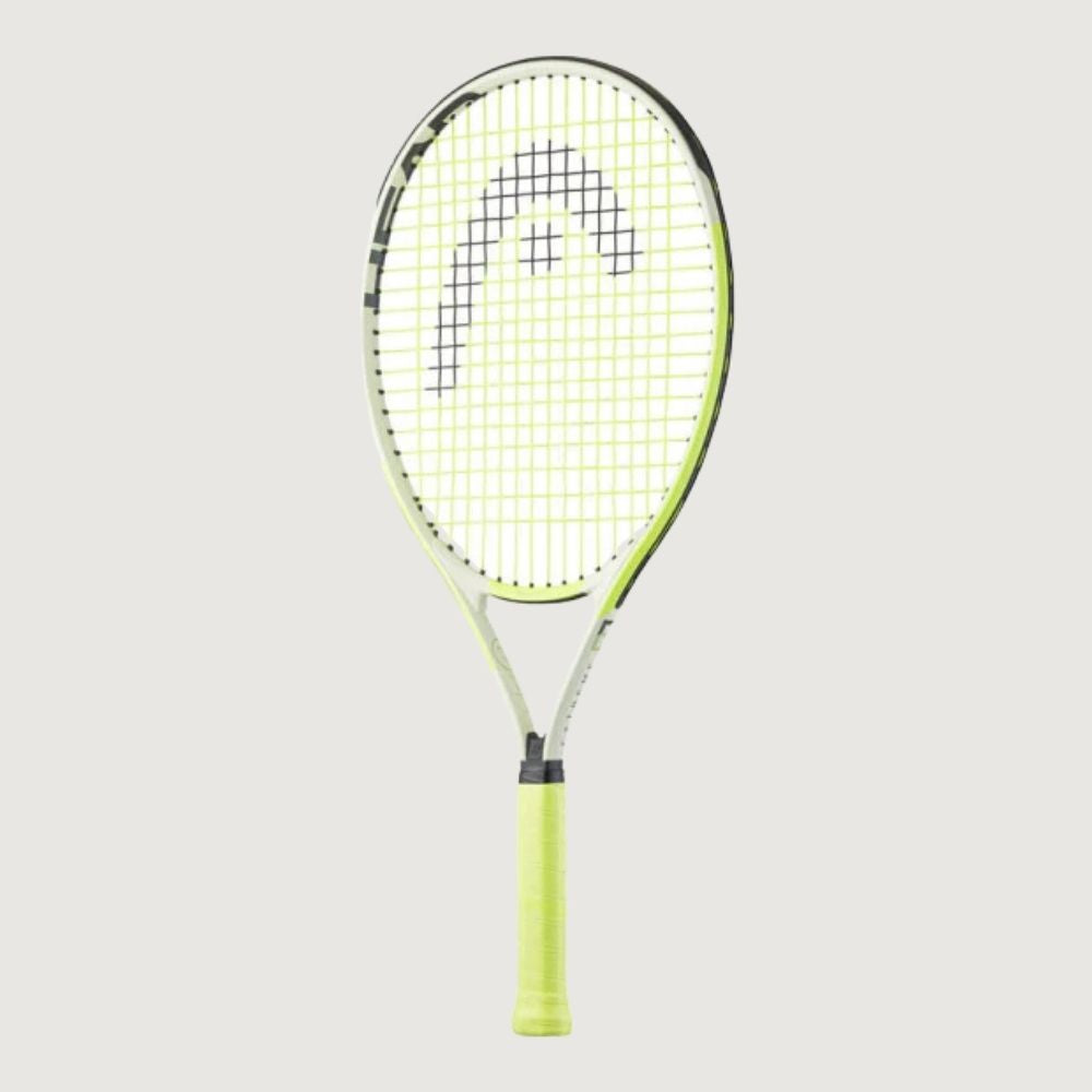 HEAD Extreme Junior 23 Tennis Racquet