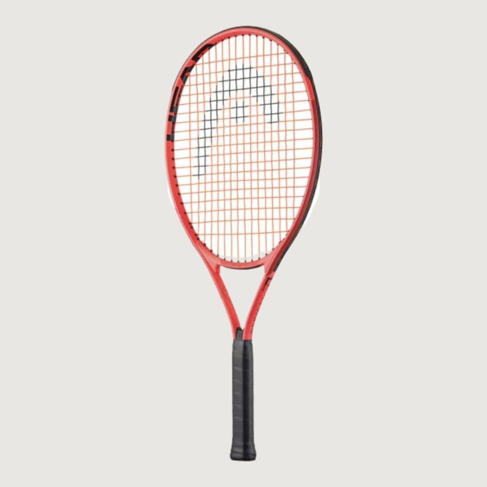HEAD Radical Junior 25 Tennis Racquet