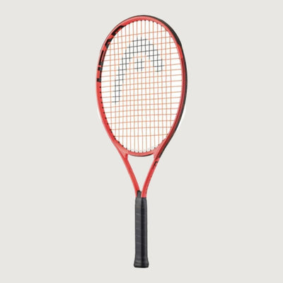 HEAD Radical Junior 25 Tennis Racquet