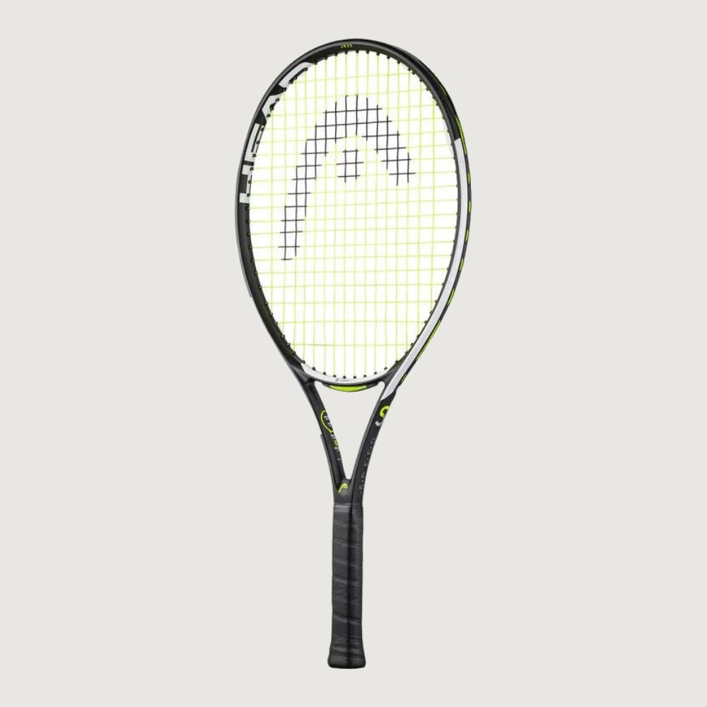 HEAD IG Speed Junior 25 Tennis Racquet