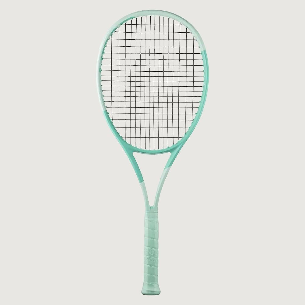 Head Boom MP 2024 Tennis Racquet