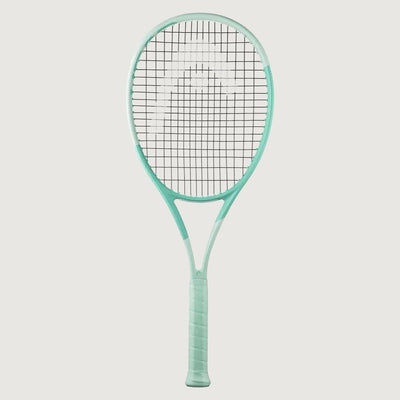 Head Boom MP 2024 Tennis Racquet