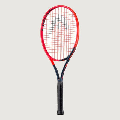 Head Radical Team 2023 Tennis Racquet