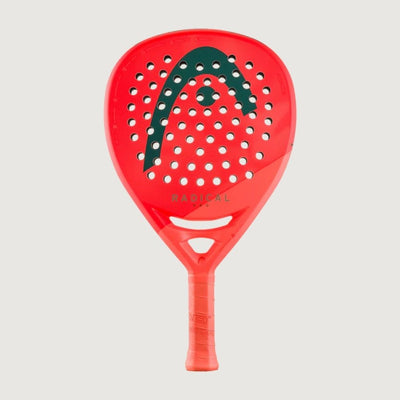 Head Radical Pro 2026 Padel Racquet