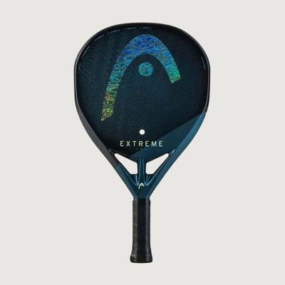 Head Extreme One 2025 Padel Racquet