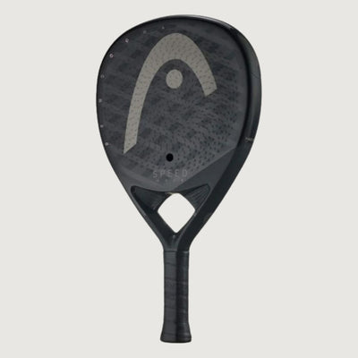 Head Speed One X 2025 Padel Racquet