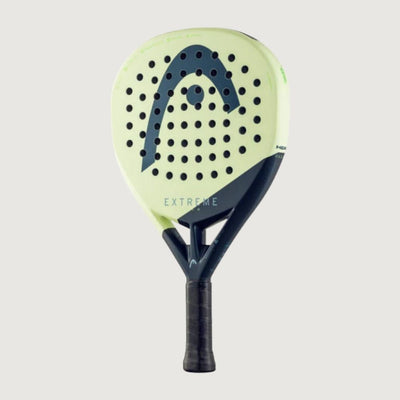 Head Extreme Team 2025 Padel Racquet