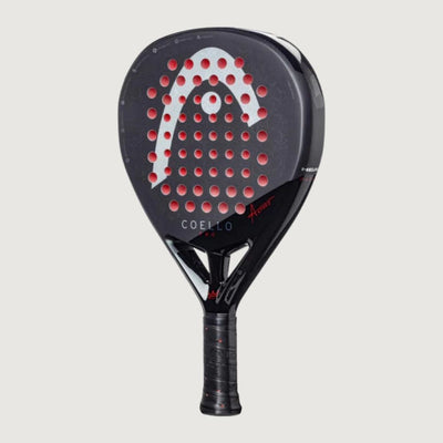 Head Coello Pro 2025 Padel Racquet
