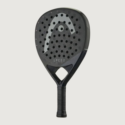 Head Speed Pro 2025 Padel Racquet