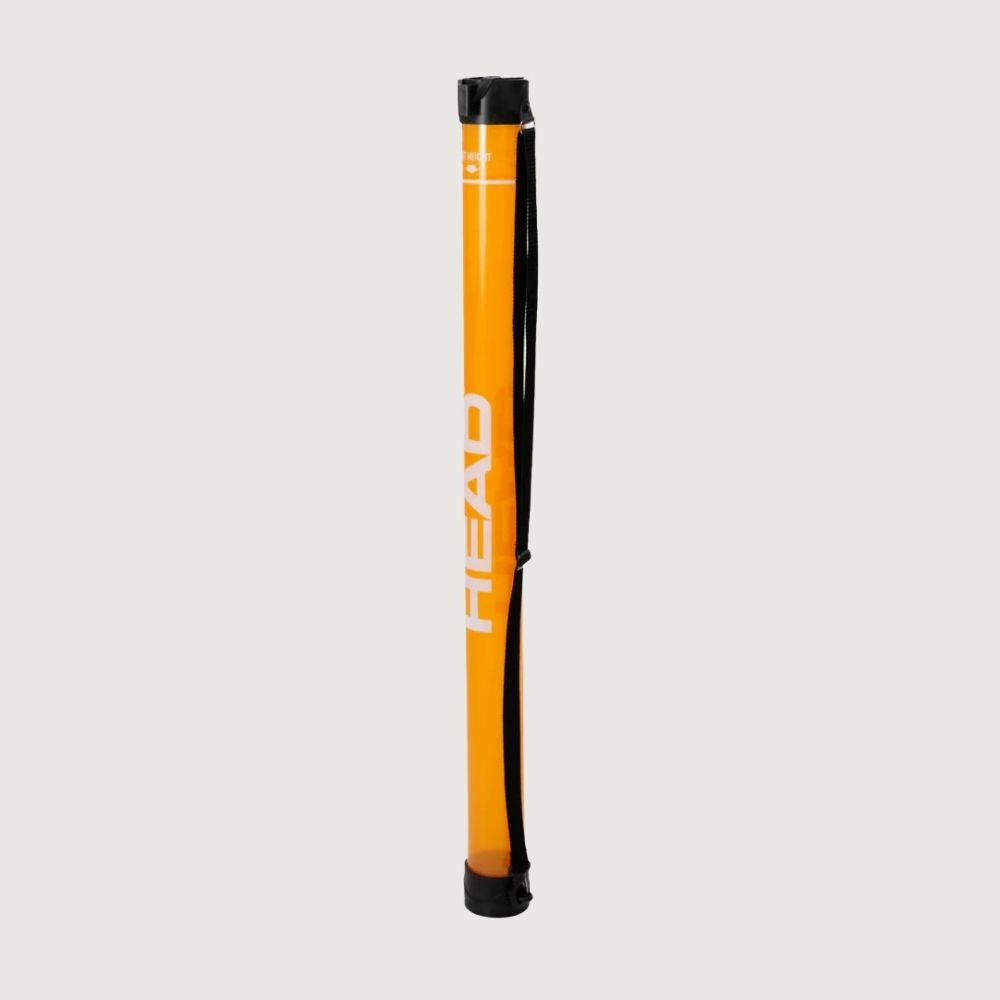 Head Ball Tube