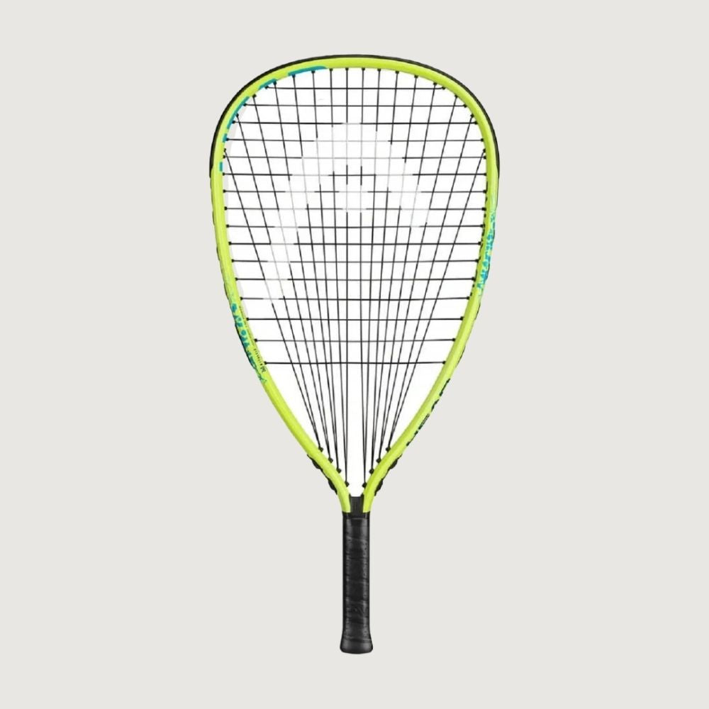 Head MX Hurricane Racquetball