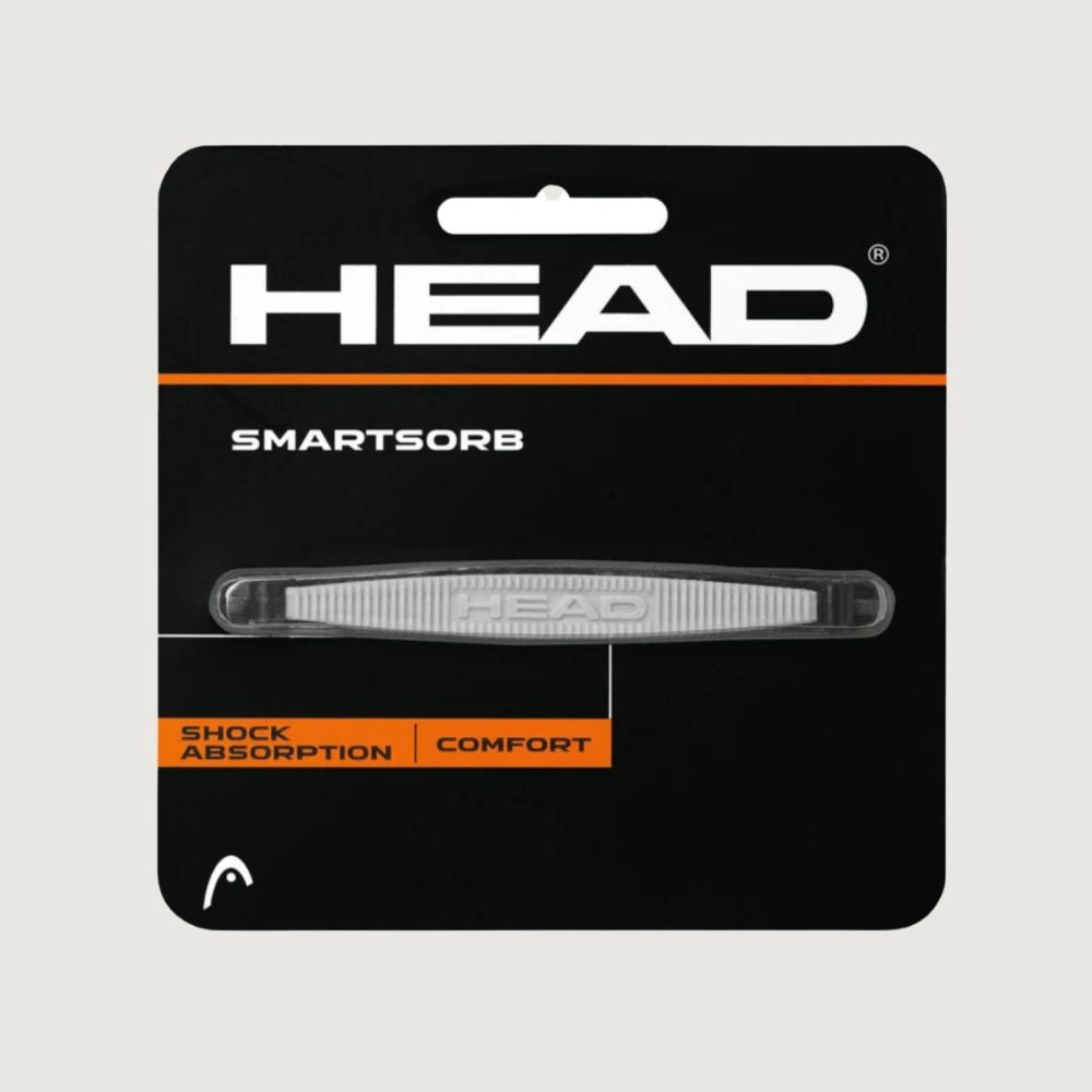 Head Smartsorb™ Tennis Dampener