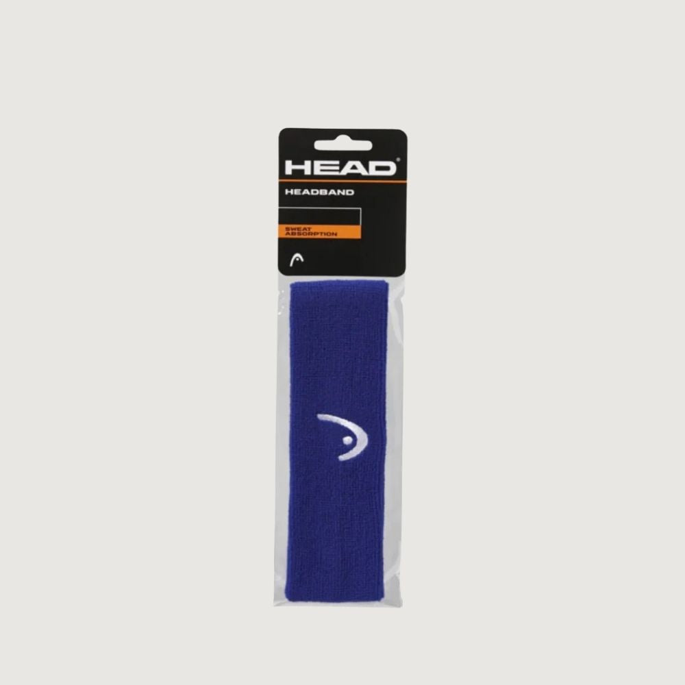 Head Headband