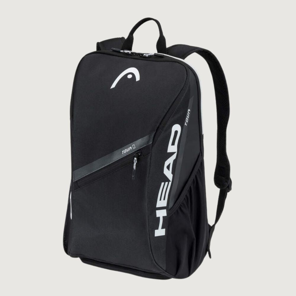 Head Tour Tennis Backpack 25L