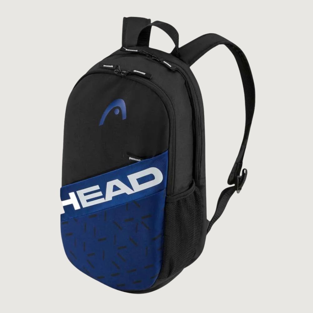 Head Team Tennis Backpack 21L