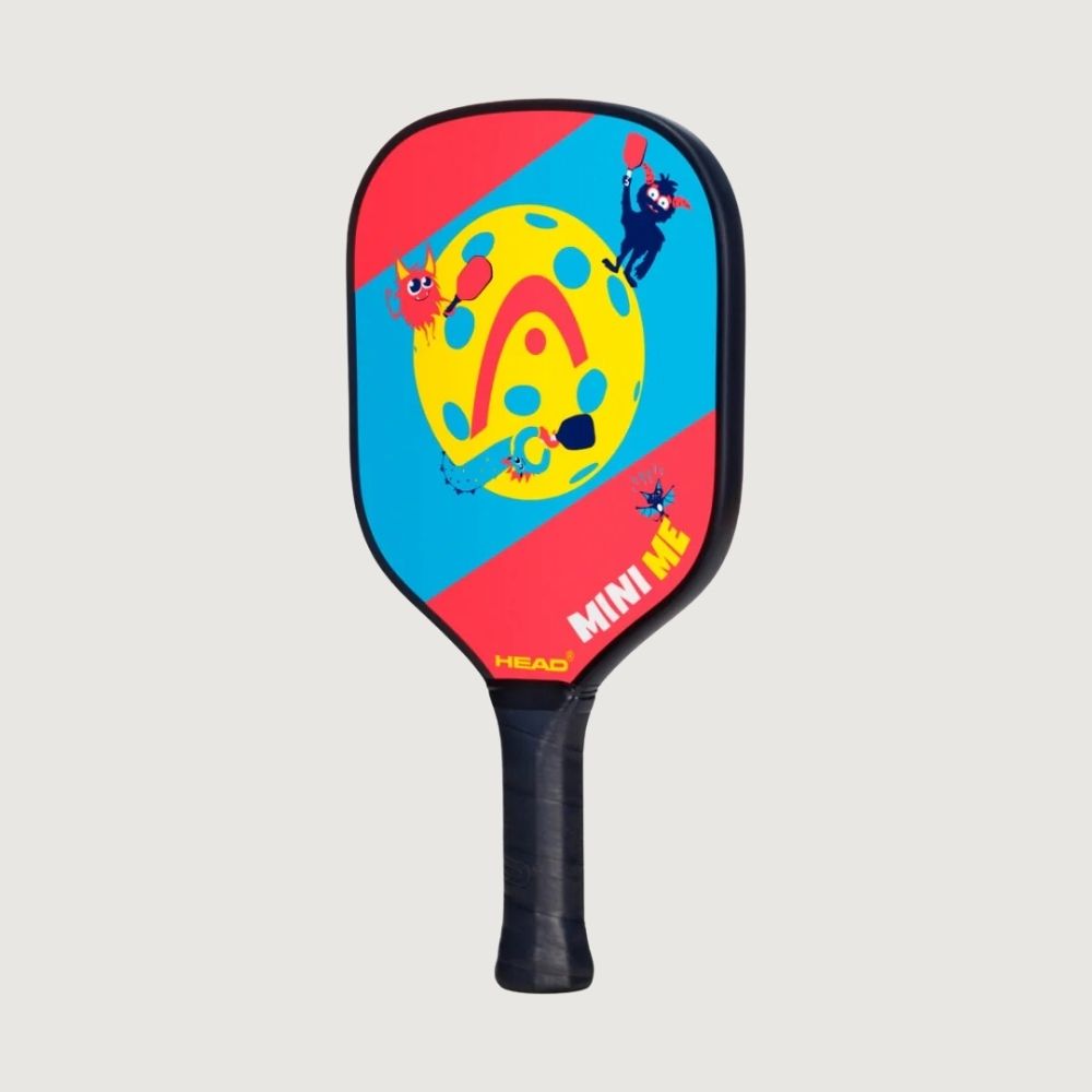 Head MiniMe 2024 Pickleball Paddle