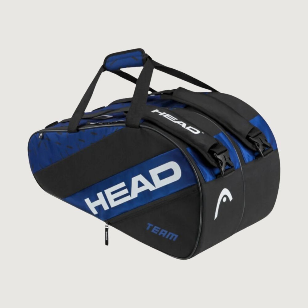 Head Team Padel Racquet Bag