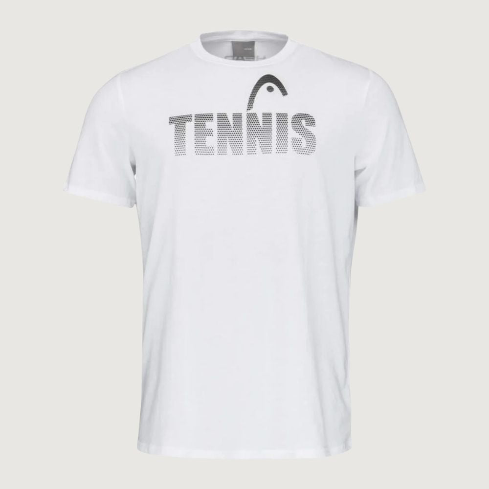 Head Club Colin T-Shirt Men