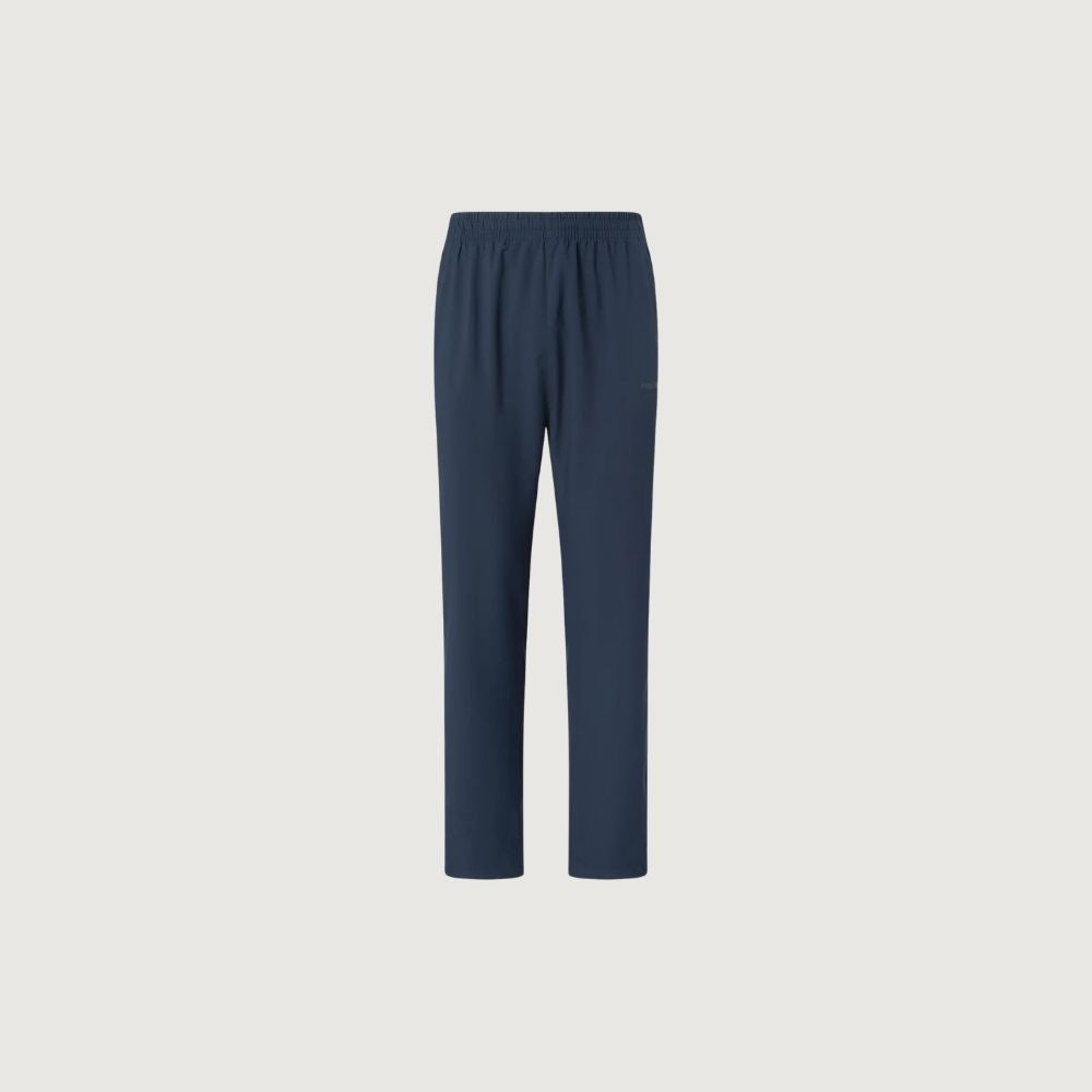 Head Club Pants Men