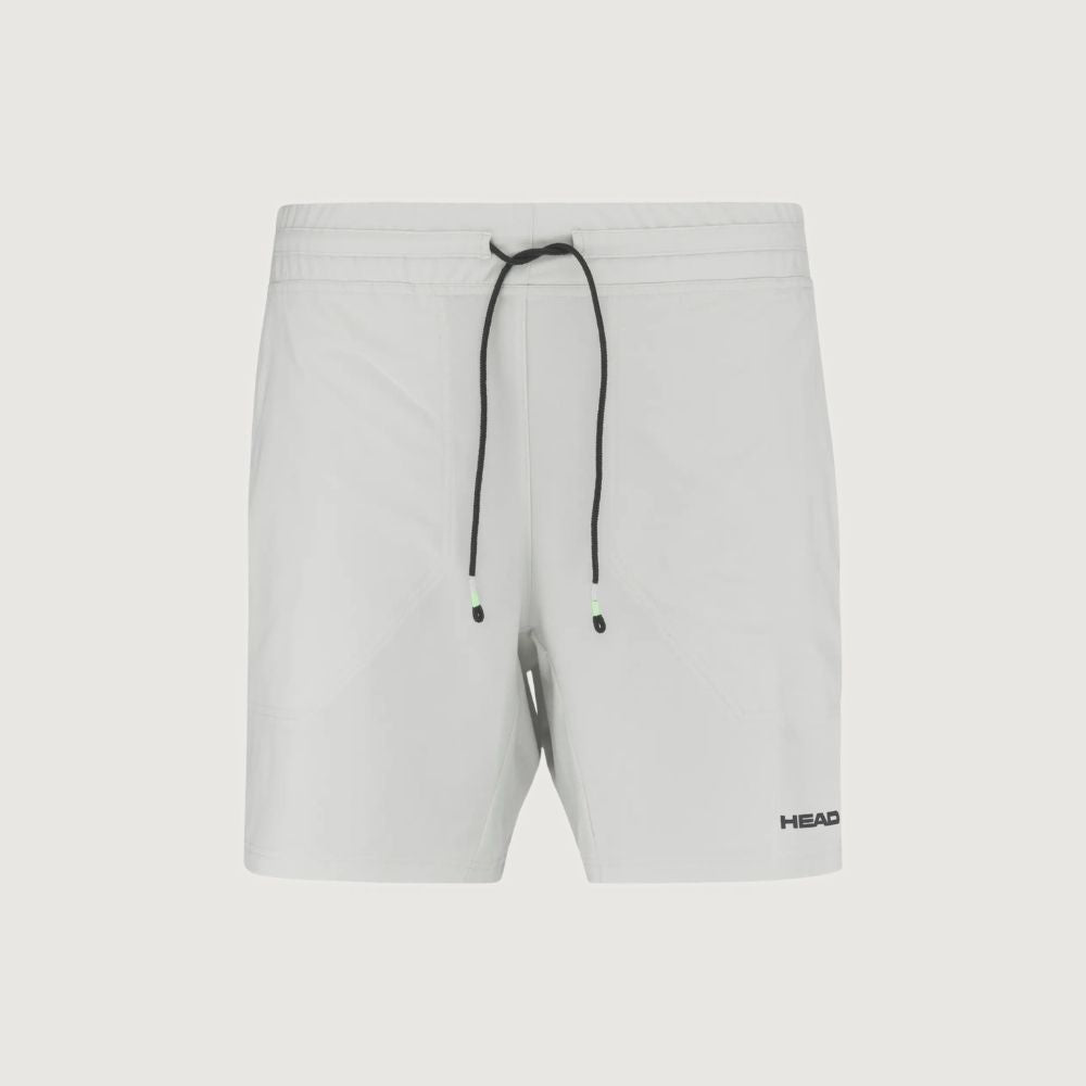Head Padel Shorts Men
