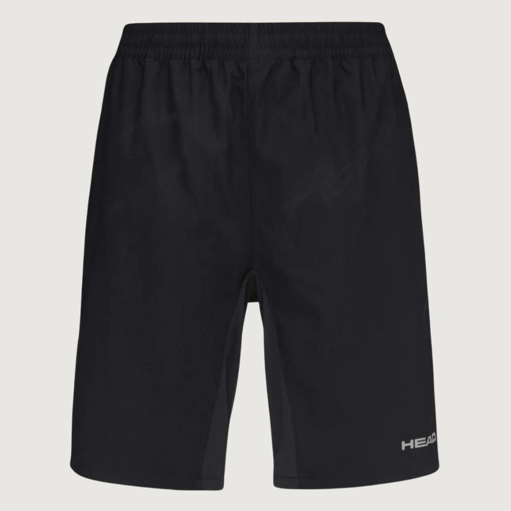 Head Club Bermudas Men