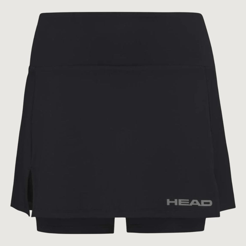 Head Club Basic Skort Girls