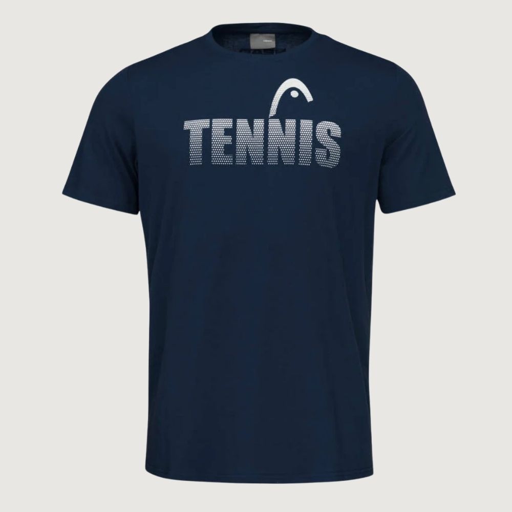 Head Club Colin T-Shirt