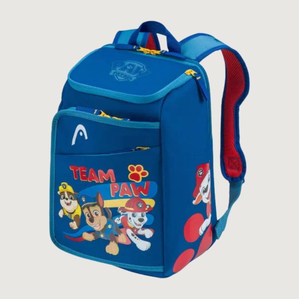 Head Junior PAW Patrol Backpack