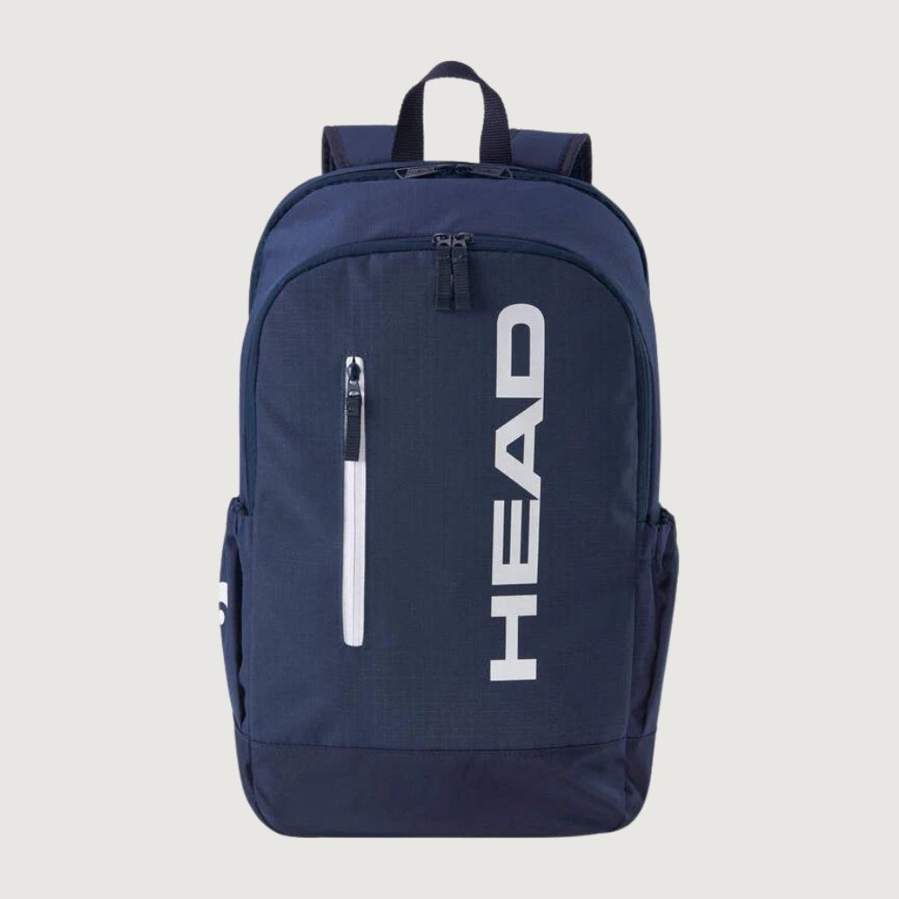 Head Base Backpack
