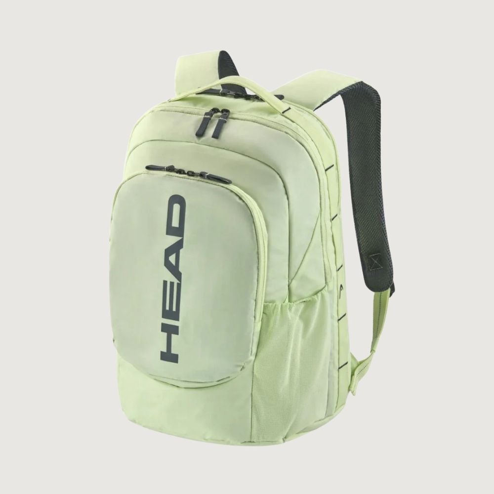 Head Pro Backpack 30L