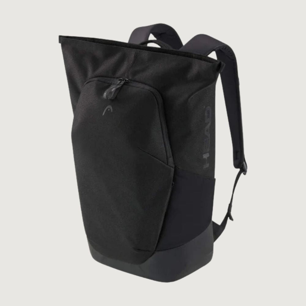 Head Pro X Backpack 25L