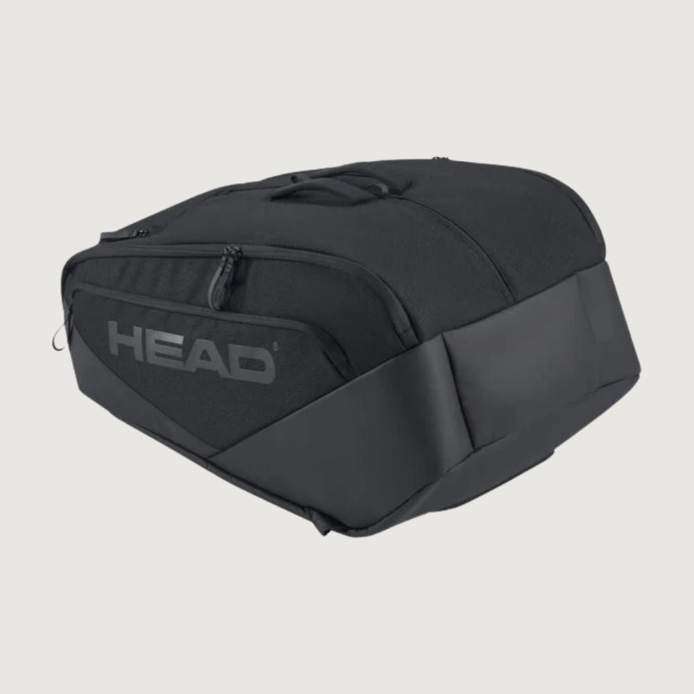 Head Pro X Padel Bag – Large