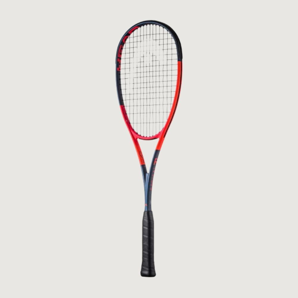 Head Radical 135 2024 Squash Racquet