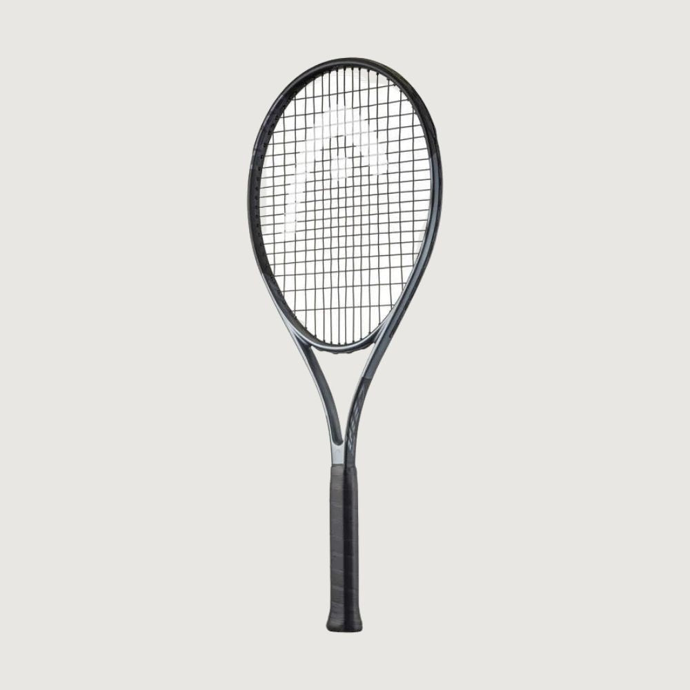 HEAD Geo Speed (MM Trade) Tennis Racquet