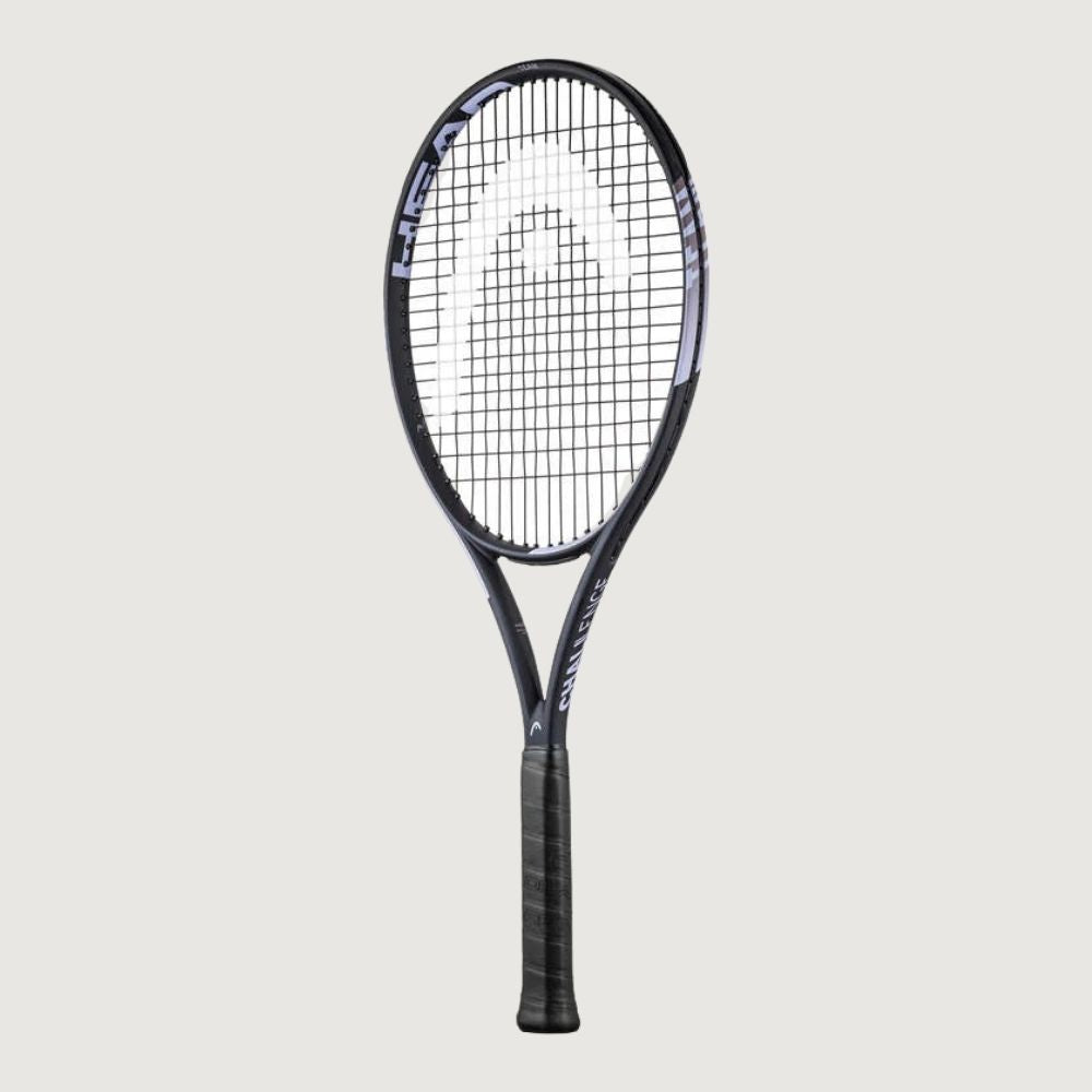 Head IG Challenge Team Tennis Racquet