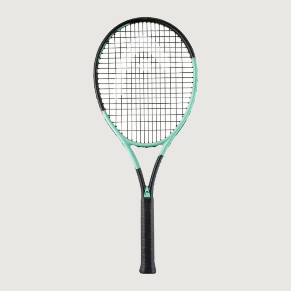 HEAD MX Attitude SUPRM Tennis Racquet