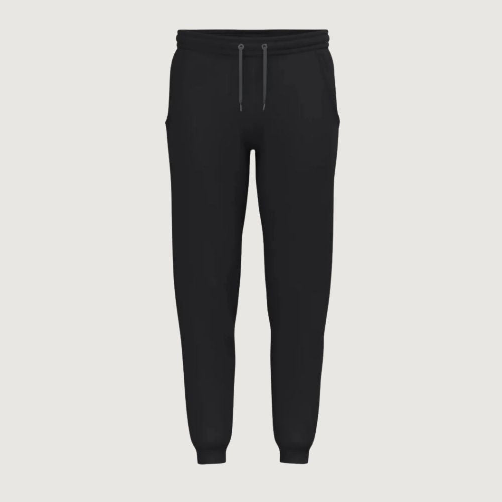 Head Club Original Pants Men