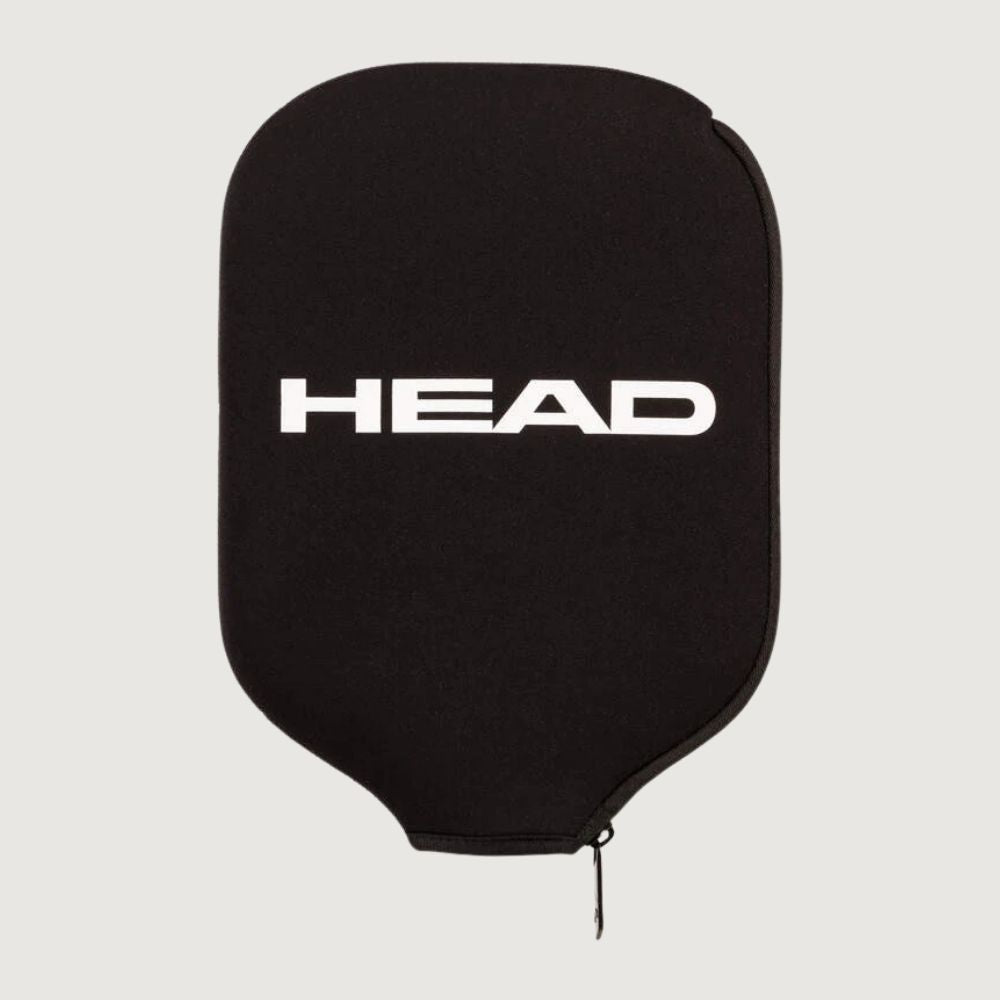 Head Pickleball Racquet Coverbag