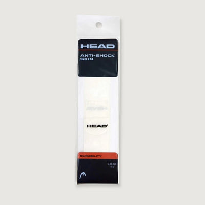 HEAD Padel Racket Antishock Protection Tape