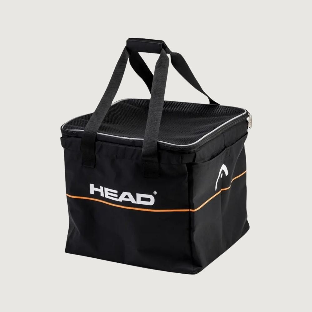Head Ball Trolley - Additional Bag