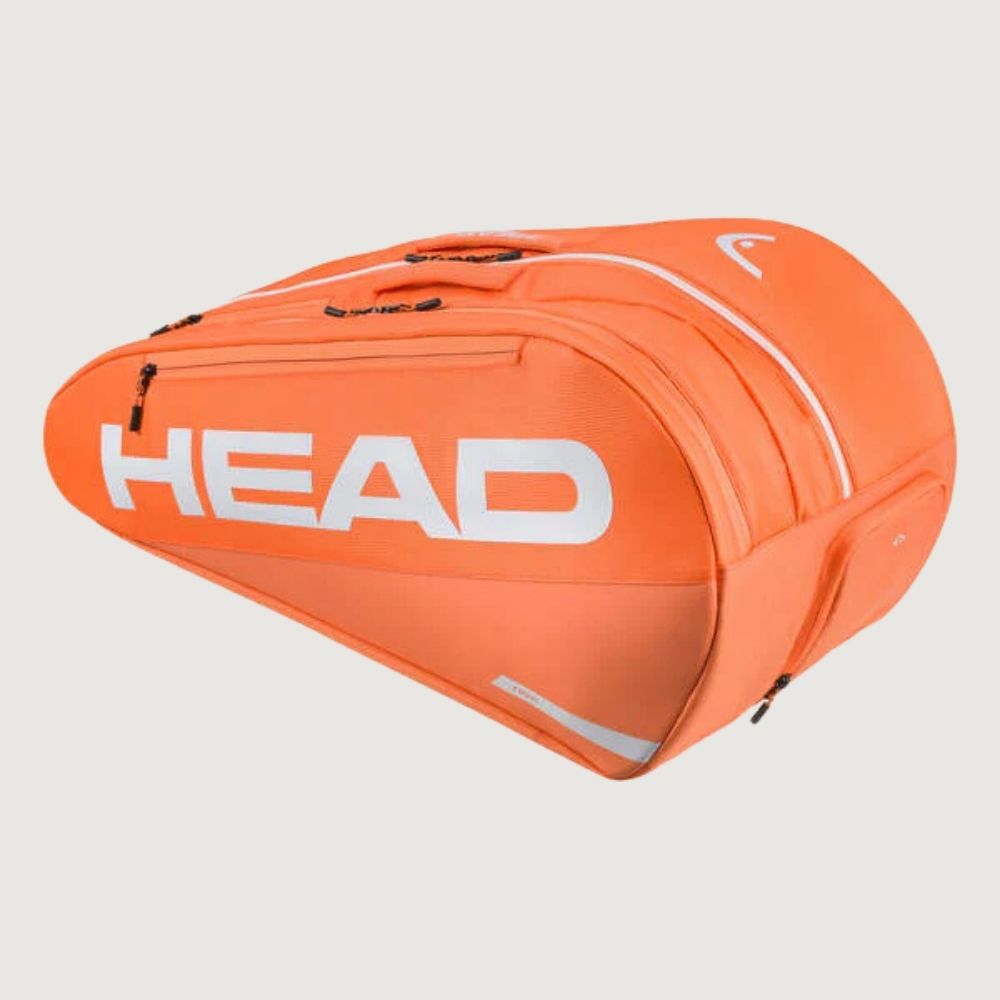 HEAD Tour Racquet Bag L