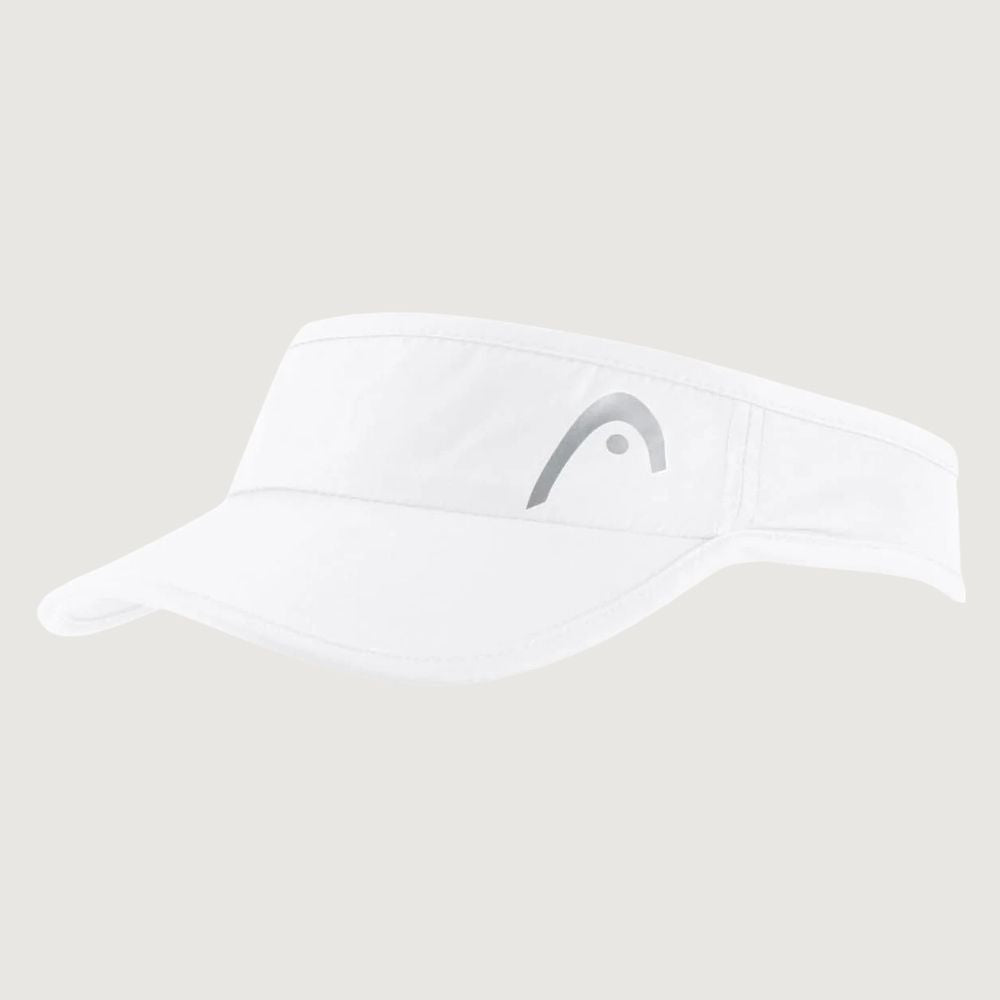 Head Pro Player Visor