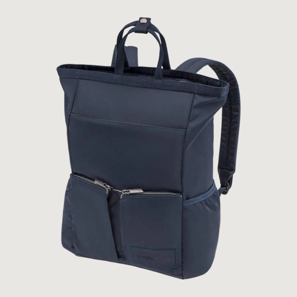 Head Pro X Tennis Backpack – 18L