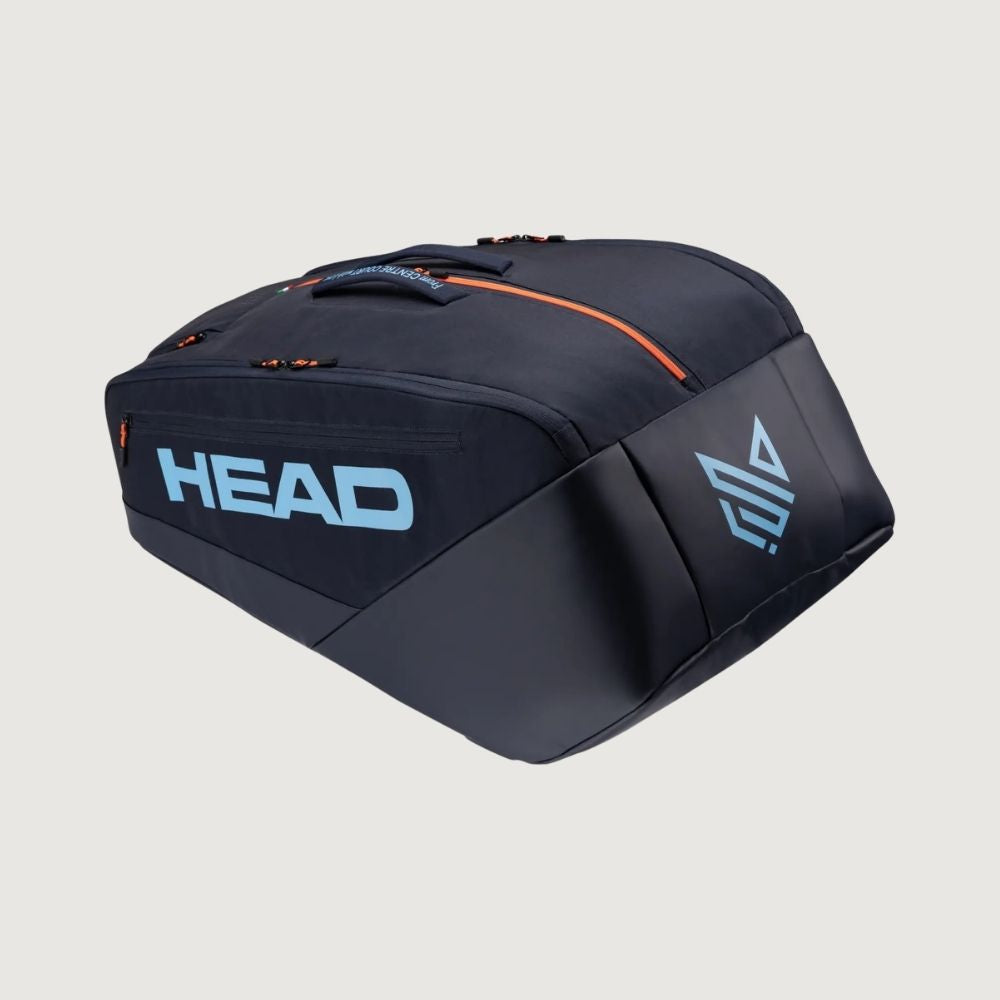 Head Pro Racquet Bag – XL