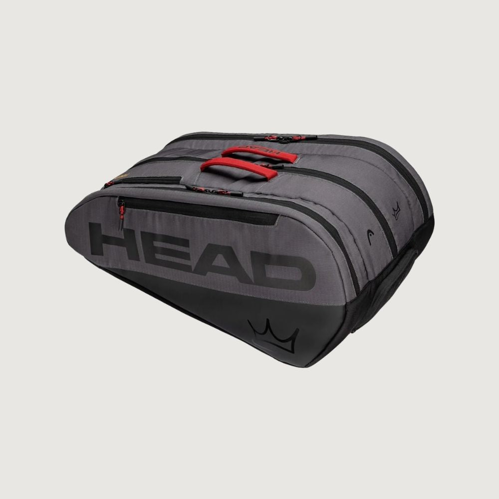 Head Coello Tour Padel Bag – Large