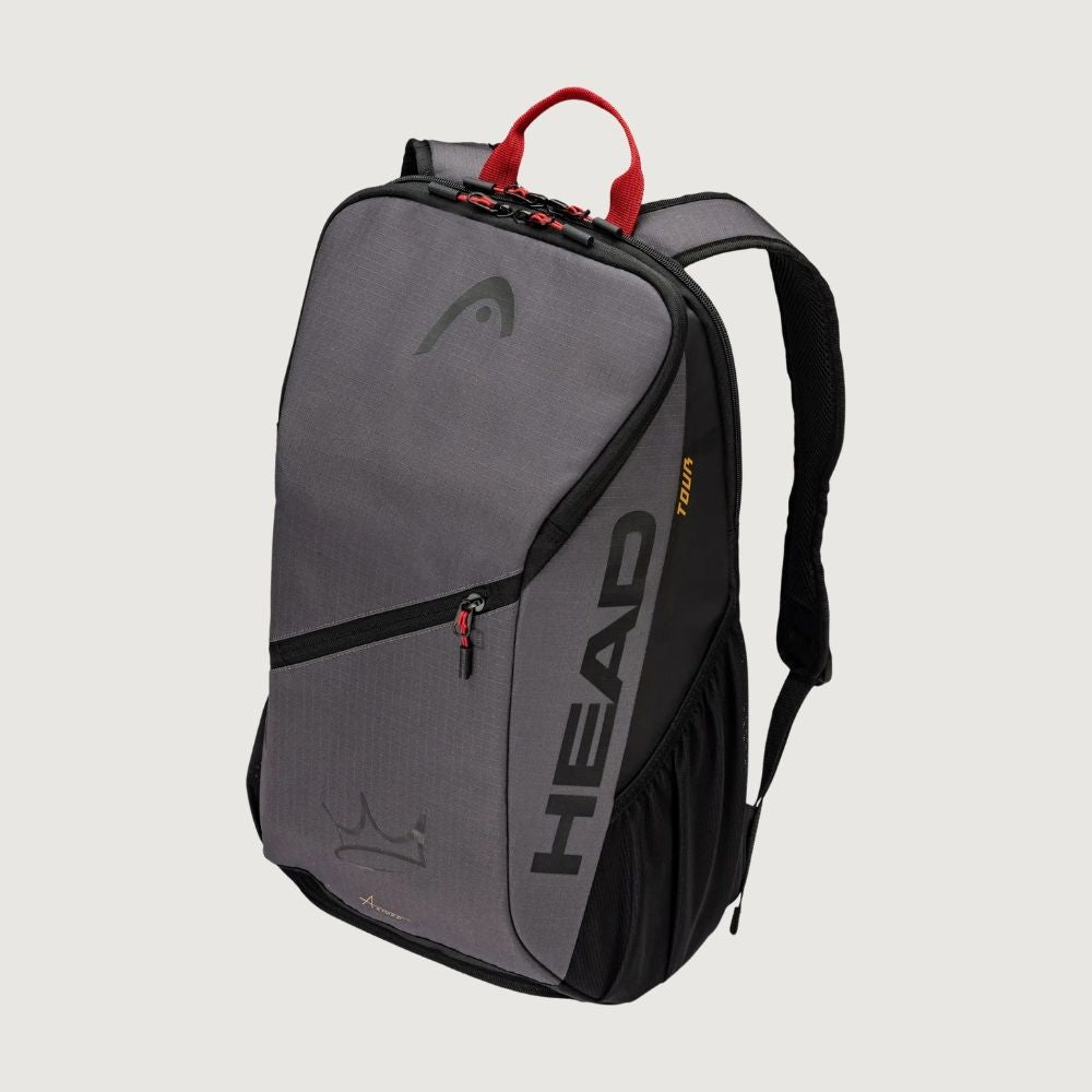 Head Coello Tour Padel Backpack - 25L