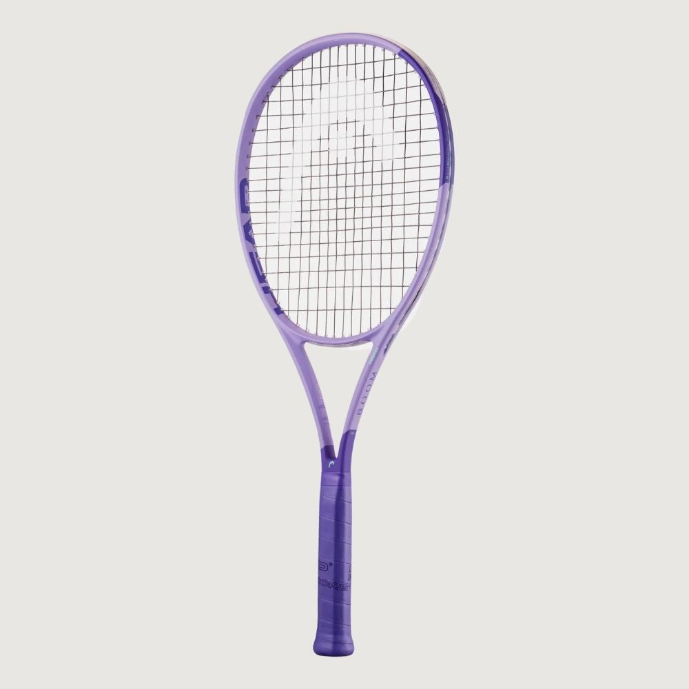 Head Boom MP Lite 2026 Alternate Tennis Racquet