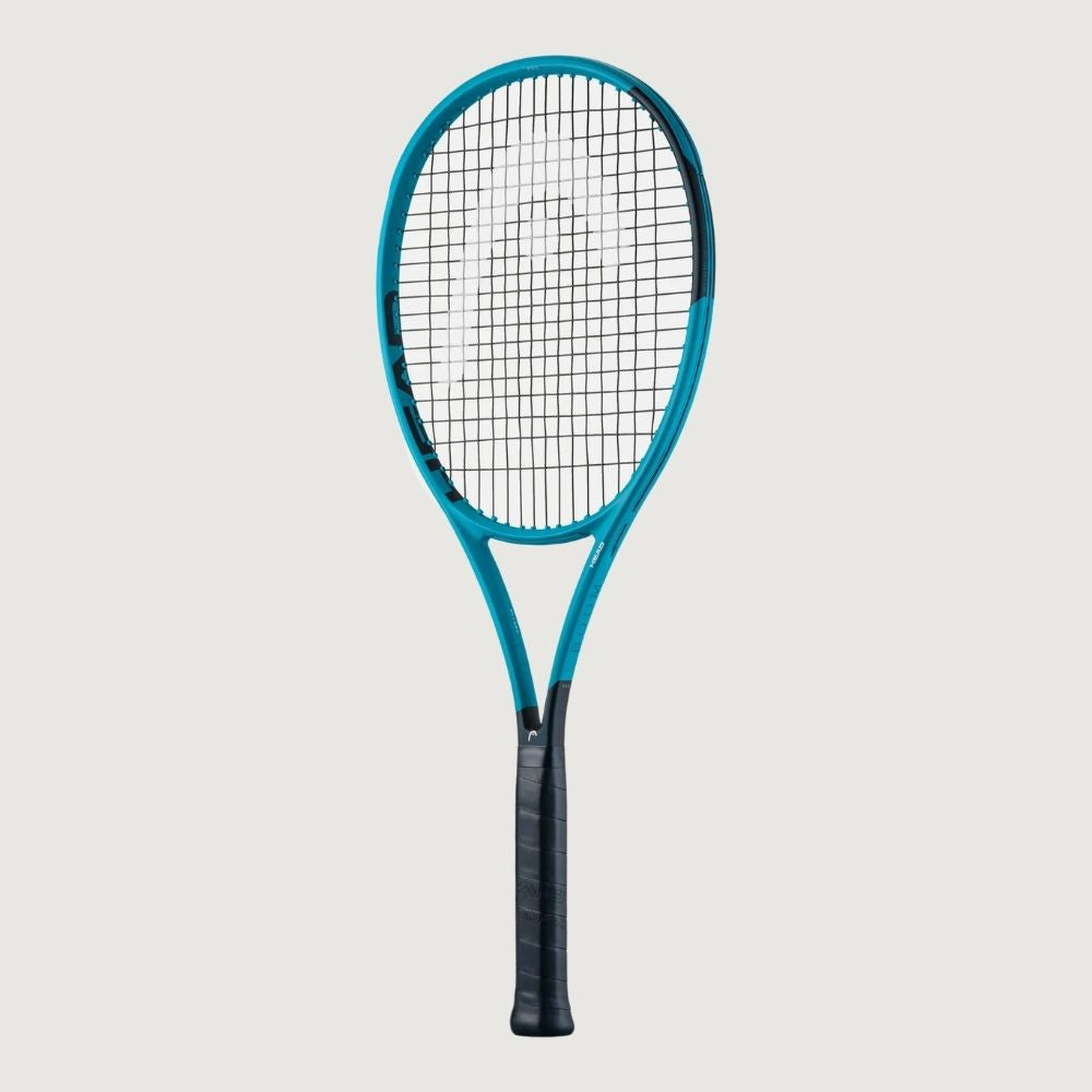 Head Boom Pro 2026 Tennis Racquet