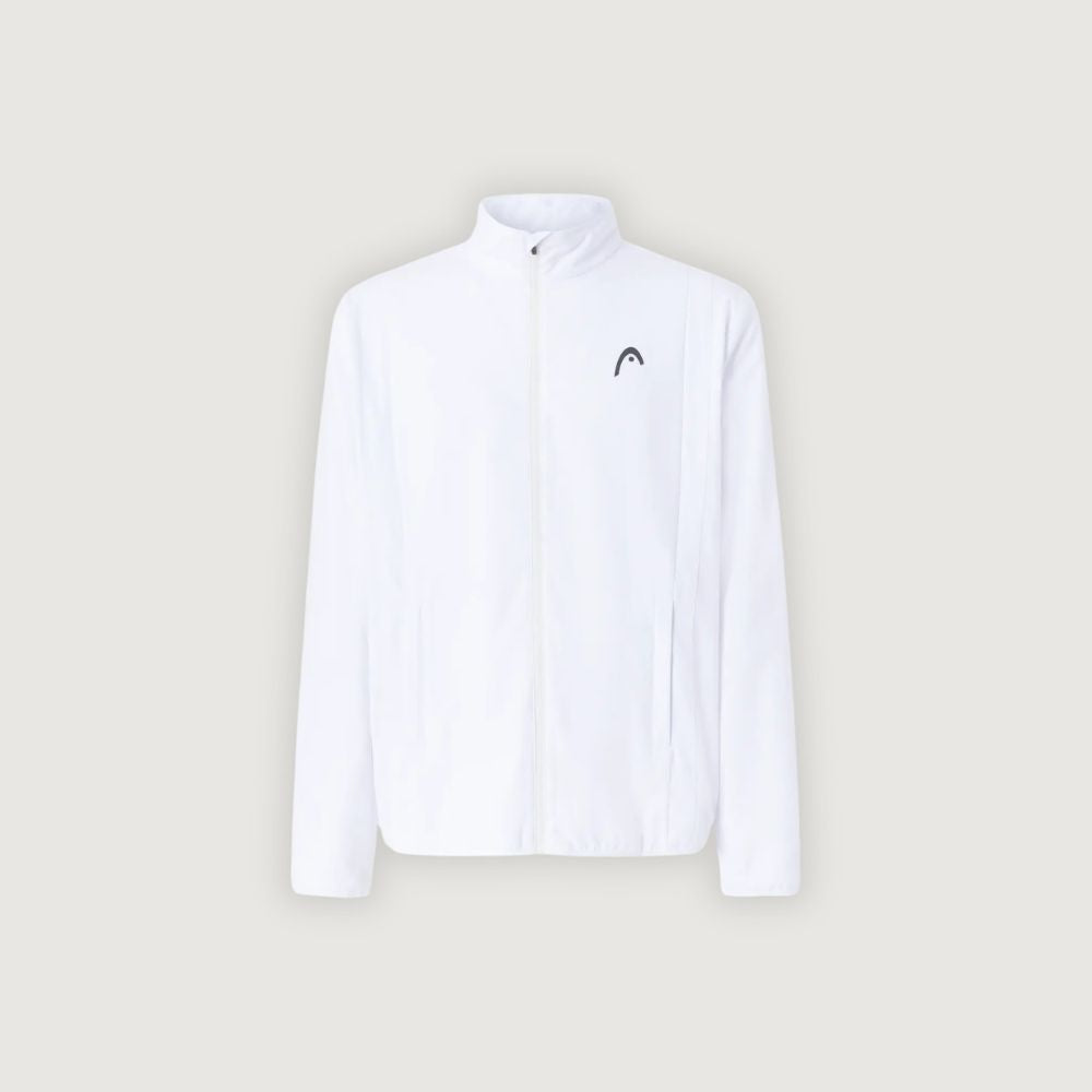Head Club 25 Men's Jacket