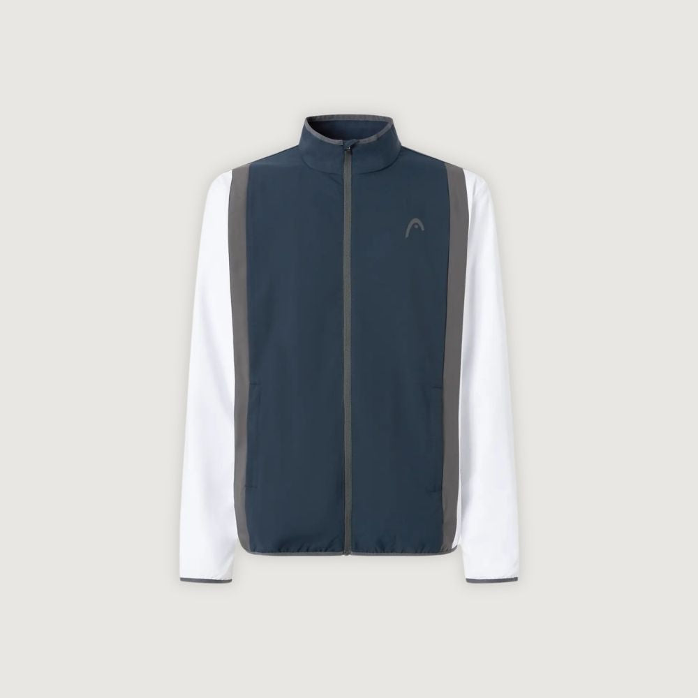 Head Club 25 Men's Jacket
